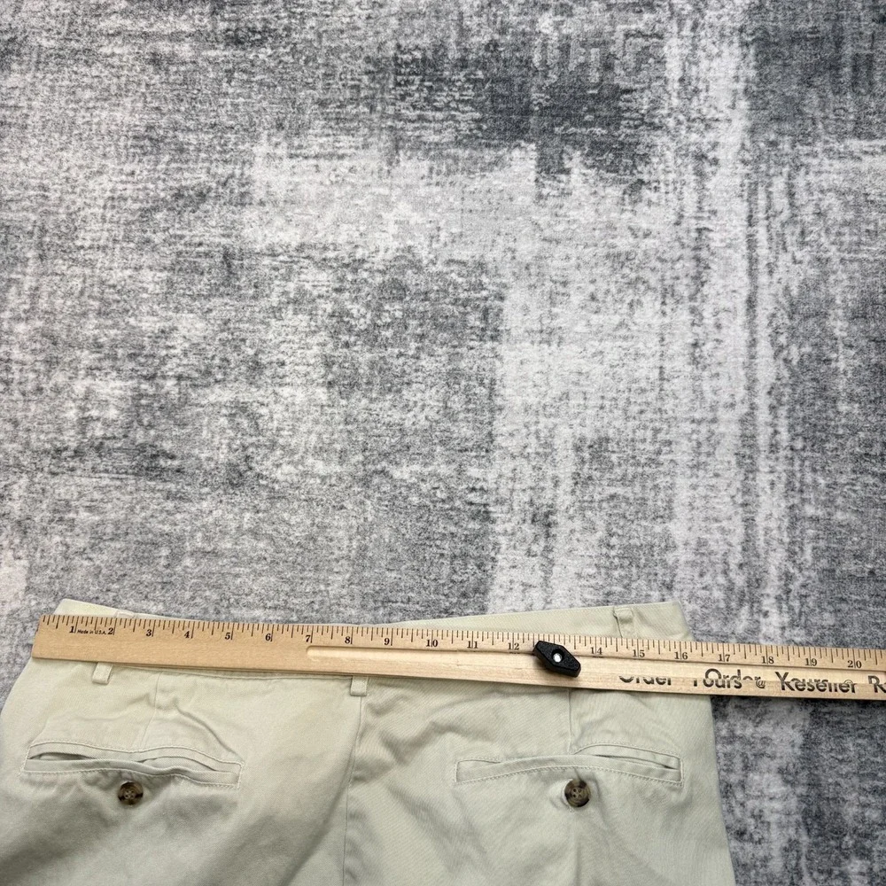GAP tagged 35x30